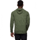 Black Diamond LS Alpenglow Hoody - Mens, Tundra, Small, AP7520203010SML1