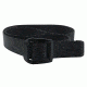 Black Diamond Mission Belt - Men's-Black-Large
