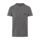 Black Diamond Rays Pocket Tee - Mens, Charcoal Heather, Extra Small, AP7300360036XSM1