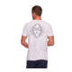 Black Diamond Rays Pocket Tee - Mens, Himalayan Salt, Extra Small, AP7300366025XSM1