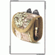 BlackHawk 10 Cartridge Holder