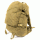 BlackHawk 3-Day Assault Pack Coyote Tan