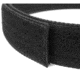 BlackHawk Academy / Demo Belt 44BU00BK