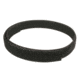 BlackHawk Academy / Demo Belt 44BU00BK