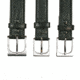 Blackhawk CQC Pistol Belts