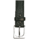 BlackHawk CQC Pistol Belt 4103, Color: Black, Width: 1.25, Belt Style: Dress Belt, Concealable: Yes, Finish/Texture: Carbon Fiber