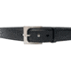 opplanet-blackhawk-cqc-pistol-belt-plain-black-1-5in-wide-48in-waist-410348pbk