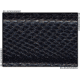 BlackHawk CQC Pistol Belts 4103
