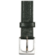 BlackHawk CQC Pistol Belt 4103, Color: Black, Width: 1.25, Belt Style: Dress Belt, Concealable: Yes, Finish/Texture: Lizard