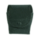 BlackHawk Double Cuff Case 44A152BK