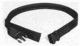 BlackHawk Duty Belt Small (27 -31 ) Black 41DB00BK