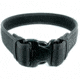 Blackhawk Duty Belt  w/Loop- Xlarge  44 in. - 48 in. BH-44B2XBK