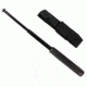 BlackHawk Duty Collapsible Baton Pouch 16'' - Black 52DB16BK