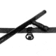 BlackHawk Duty PR24 Holder Black 52PR24BK