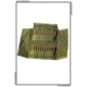 BlackHawk Folding .308 Ammo Pouch