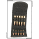 BlackHawk Folding Rifle Cartridge Carrier 74CC01BK