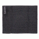 BlackHawk Go Box Strike Panel,Black 22GA06BK