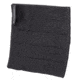 BlackHawk Go Box Strike Panel,Black 22GA06BK
