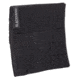BlackHawk Go Box Strike Panel,Black 22GA06BK