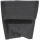 Black Hawk Hand Cuff Pouch