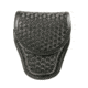 Blackhawk Molded Handcuff Pouch - Single, 44A100BW