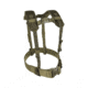 BlackHawk Load Bearing Suspenders, Olive Drab, BH-35LBS1ODA
