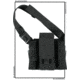 BlackHawk Medium Rifle Bandoleer 55RB00BK