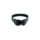Blackhawk Molded Cordura Duty Belt, Black, 2XL 50 -54in