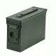 BlackHawk New Ammo Can .30 Caliber