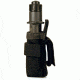 BlackHawk Night-Ops Gladius Flashlight Pouch