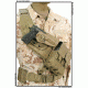 BlackHawk S.T.R.I.K.E. Bandoleer 37CL81