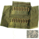 BlackHawk S.T.R.I.K.E. Folding .308 Ammo Pouch, Speed Clip Version 38CL72AU