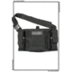 BlackHawk Shotgun Bandoleer 55SB00BK