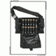 BlackHawk Shotgun Bandoleer 55SB00BK