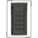 BlackHawk Shotgun Cartridge Slide 74CS02BK