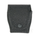 BlackHawk Single Cuff Case 44A153BK