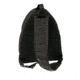 BlackHawk Sling Backpack