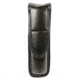 BlackHawk Stinger Light Pouch, Plain Black 44A203PL