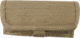 BlackHawk S.T.R.I.K.E. 12rnd Shotgun Ammo Pouch 38CL30CT