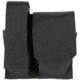 BlackHawk S.T.R.I.K.E. Cuff Mag Light Pouch Black
