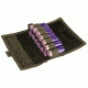 BlackHawk S.T.R.I.K.E. Gen-4 MOLLE System Shotgun Pouch, Olive Drab 37CL51OD