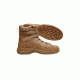 BlackHawk Tall Tanto Hiker Boots, Desert Tan, Size 5.5 Medium 83BT07DE-055M