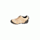 Blackhawk Tanto Light Waterproof Insole Hiker Boots, Desert Tan, 5.5 Medium 83BT06DE-055M