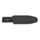 BlackHawk Tatang Knife Sheath 56KS10BK