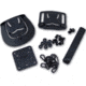 Blackhawk TCCS Accessory Replacement Harware Kit R1500002