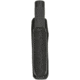 BlackHawk Traditional Cordura Expandable Baton Case, Black - 44A750BK