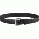 Blade-Tech EDC Belt, Black APPX0109EDCBLTBLK32