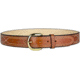 Blade Tech Double Ply Looper Series Gun Belt,Brown,Size 38,Square APPX0064DBLBLTBBRN38SQ