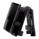 Blade-Tech Tac Light Pouch, Surefire PX2 Fury, BLK, V, LD, Tek-Lock ACCX0028SFX2FUVLDBLKTL