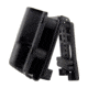Blade-Tech Tac Light Pouch, Surefire PX2 Fury, BLK, H, LD, Tek-Lock ACCX0028SFX2FUHLDBLKTL